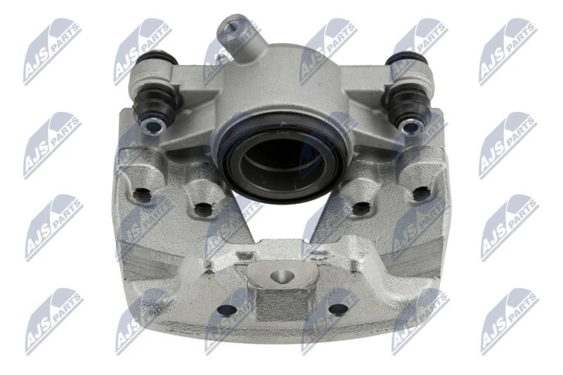 Image of NTY Brake caliper NTY HZP-ME-061