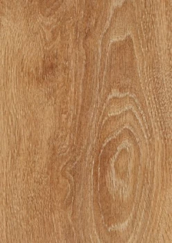 Wickes Aspiran Oak Laminate Sample