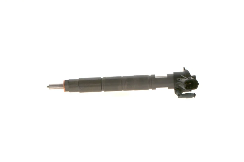 Image of Bosch 0 445 116 041 Injectors with seal ring Injector Nozzle (3902)