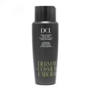 Image of DCL Skincare Zoma Shampoo