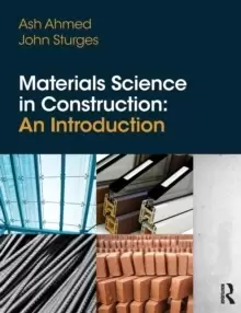 Image of Materials Science In Construction: An Introduction