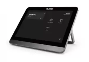 Image of CTP18 for Microsoft Teams - 20.3cm (8") - 1280 x 800 pixels - IPS - Capacitive - LED - 16:10