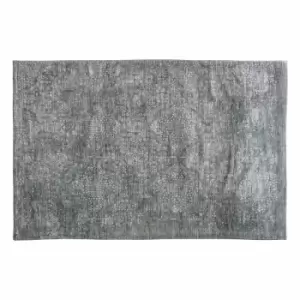 Image of Crossland Grove Trowbridge Rug Sage 1200x1700mm