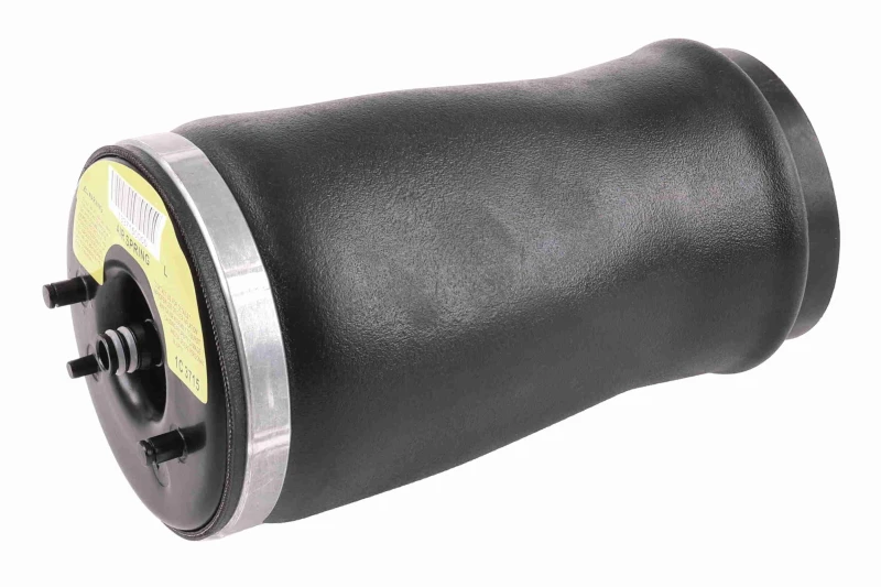 Image of Air Spring, suspension VEMO V20-50-0003-1