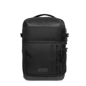 Image of Eastpak Tecum S Cnnct Coat