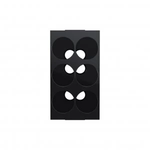 Image of MAC PRO PaleTTE INSERT