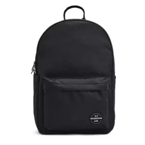 Image of Under Armour Loudon BP 99 - Black