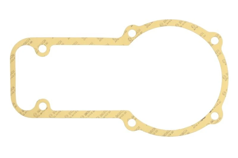 Image of Bosch F 002 A21 498 Gasket / Seal Gasket / Seal (1451)