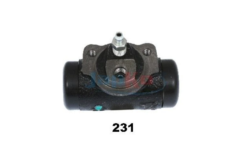 Image of JAPKO Wheel Brake Cylinder JAPKO 67231