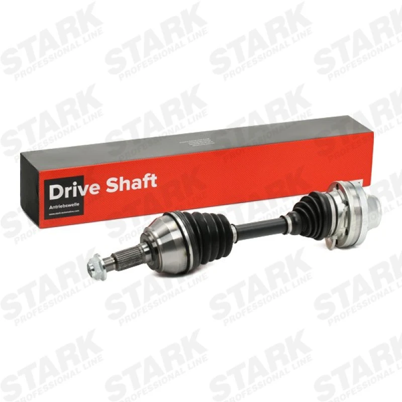 Image of Drive shaft STARK SKDS-0210317