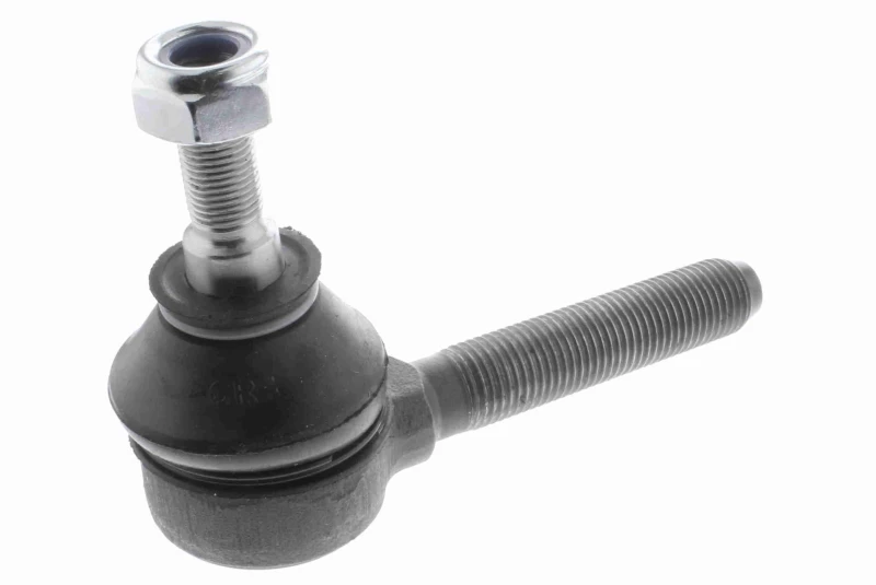 Image of VAICO V30-7106 Track rod end Original VAICO Quality, Front Axle Tie Rod End (914)