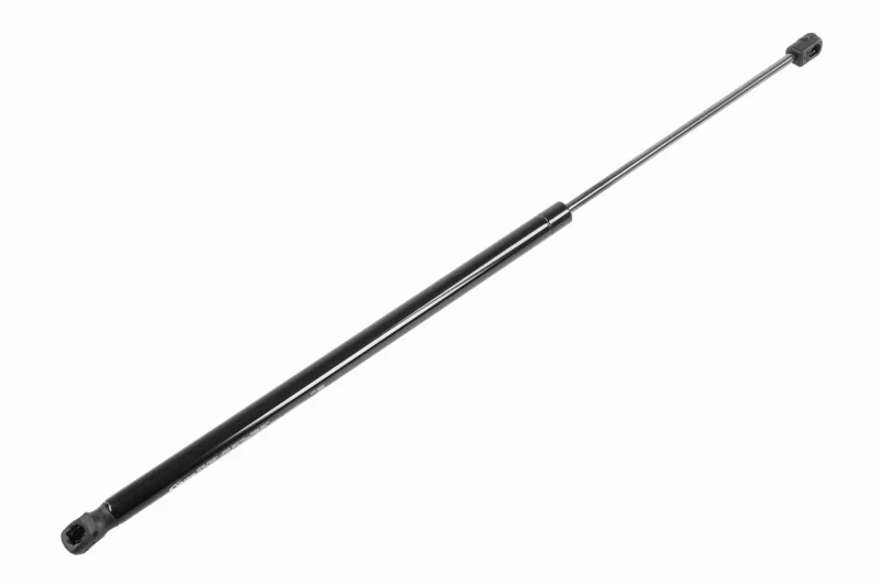 Image of Tailgate strut VAICO V20-2878