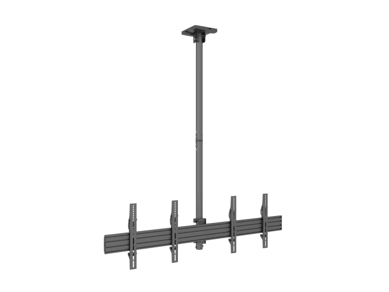 Image of Multibrackets M Ceiling Mount Pro MBC2X1U