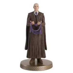 Image of Harry Potter Wizarding World collection #56 Professor Quirrell