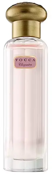 Tocca Cleopatra Eau de Parfum For Her 20ml