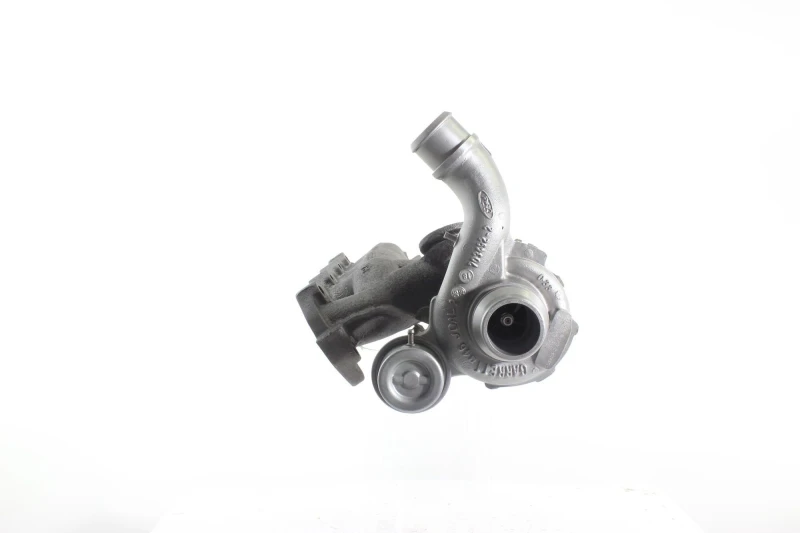 Image of ALANKO 11901116 Turbocharger Charger,charging system (2234)