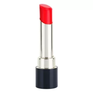 Image of Sensai Rouge Intense Lasting Colour Long-Lasting Lipstick Shade IL 113 Utsuroikiku 3,7 g