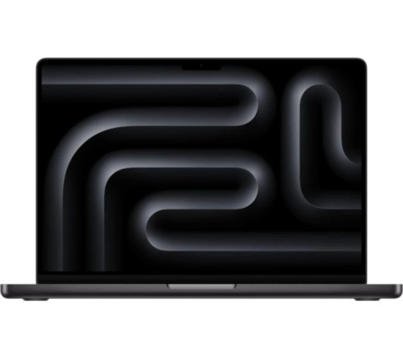 Image of Apple MacBook Pro 2026 14-inch M5 Pro 48GB 1TB