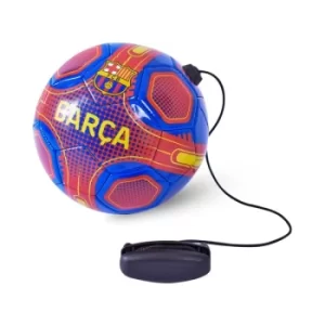 Image of Barcelona Skills Practice Ball Size 2