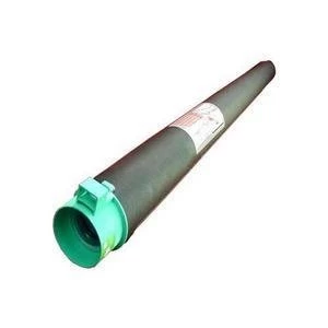 Image of Original Ricoh 888029 Black Laser Toner Ink Cartridge