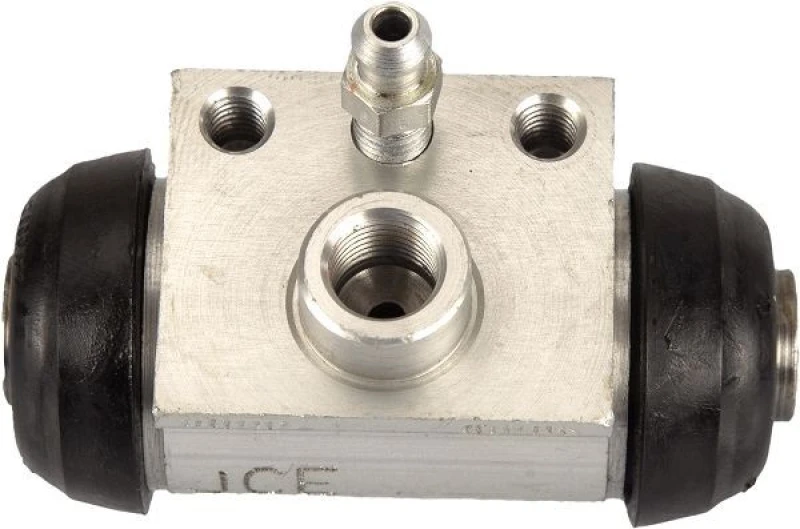 Image of Wheel Brake Cylinder TRW BWC295