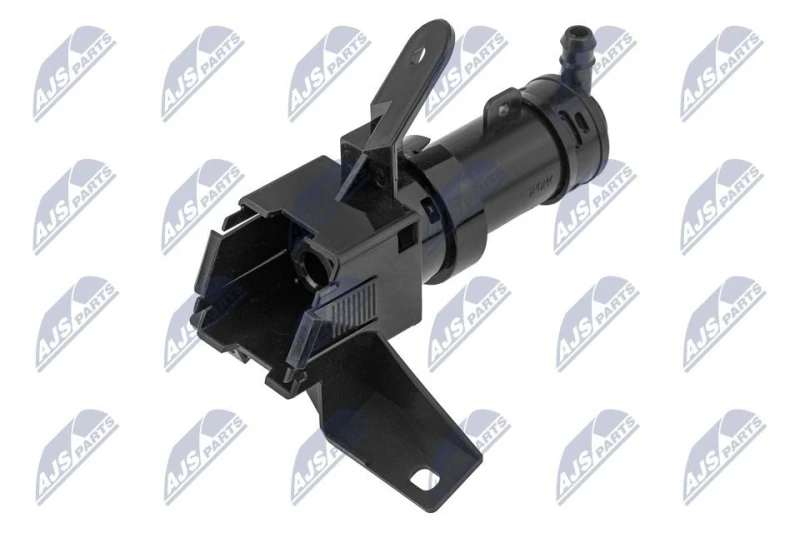 Image of NTY Headlight washer jet NTY EDS-SU-007