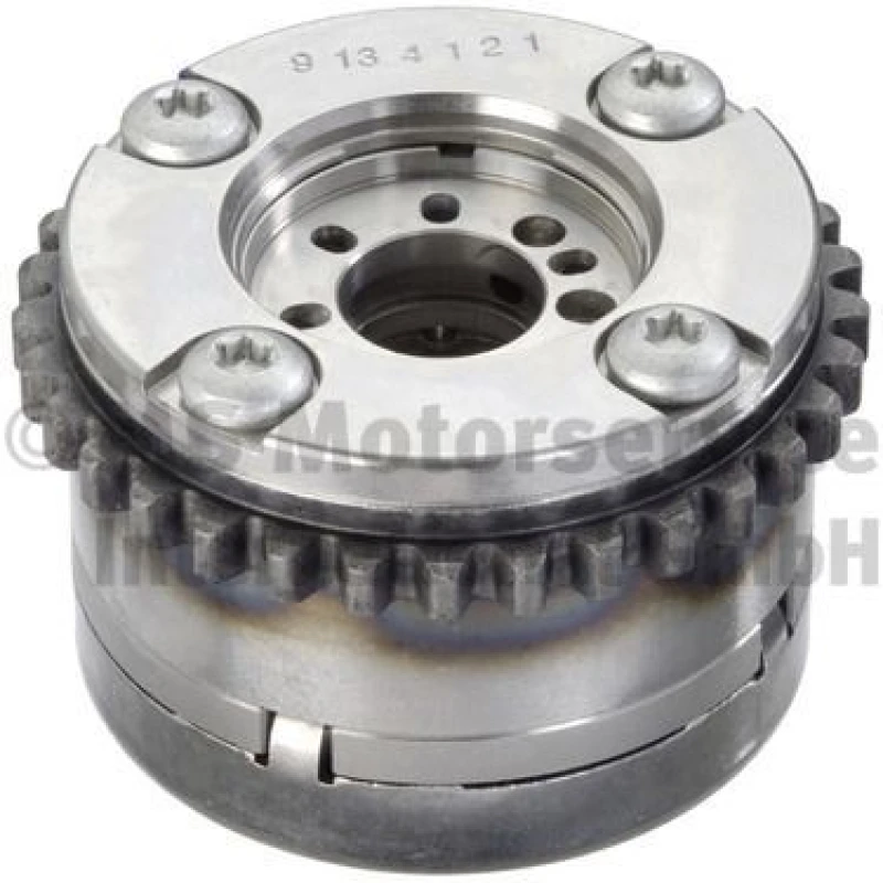 Image of Camshaft Adjuster KOLBENSCHMIDT 50007913
