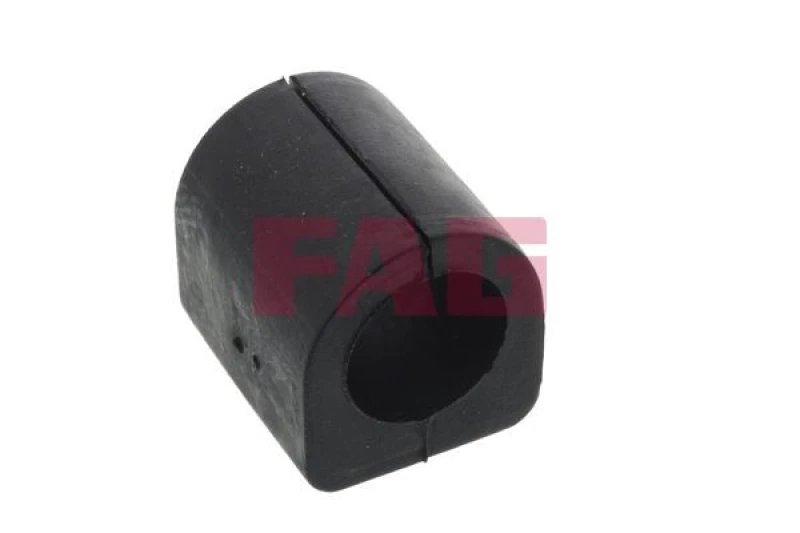 Image of Anti roll bar bush FAG 819 0008 10