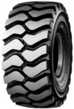 Image of Bridgestone VSDT 23.5 R25 201A2 TL Tragfahigkeit