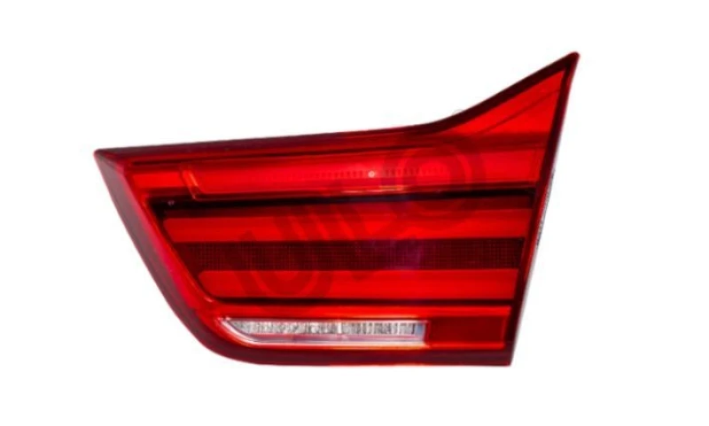 Image of Rear light ULO 106342720