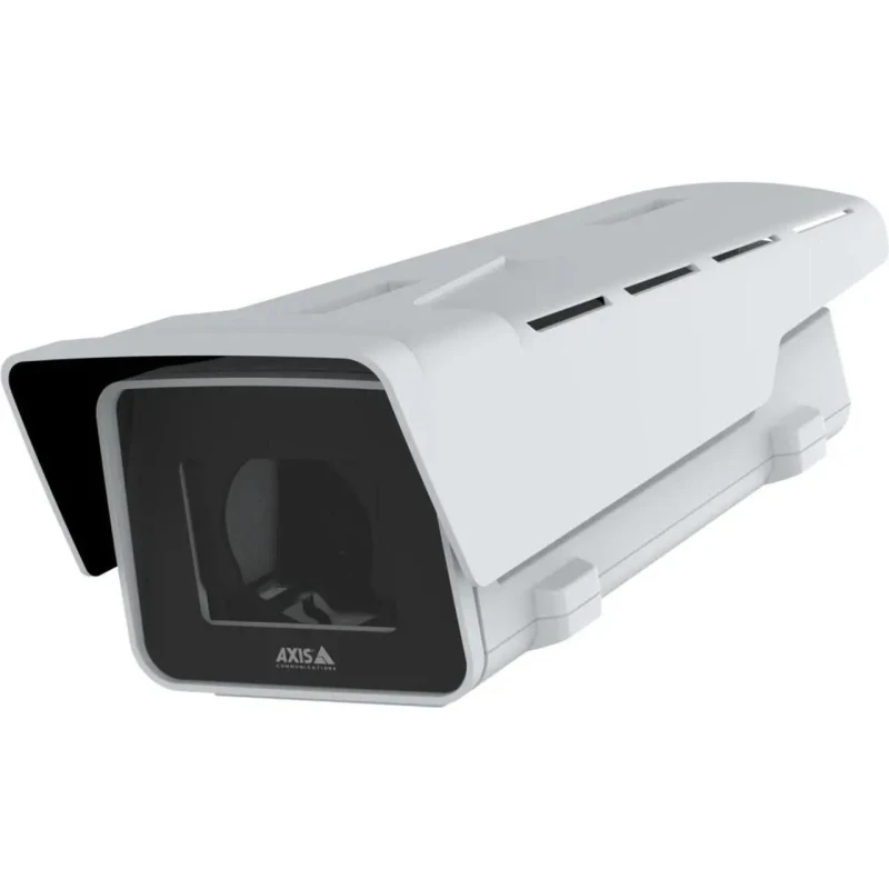 Image of Axis AXIS P1388-BE 1/1.8IN IMAGE
