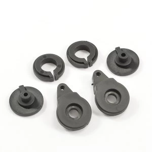 Image of Ftx Ravine Servo Arms And Savers