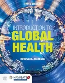 Image of Introduction To Global Health