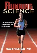 Image of running science