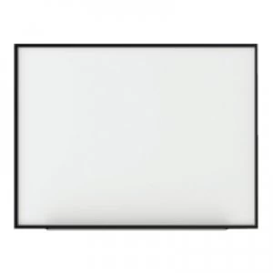 image of Bi-Bright Bi-Office iRED 200 Interactive Whiteboard 88" IWB170703