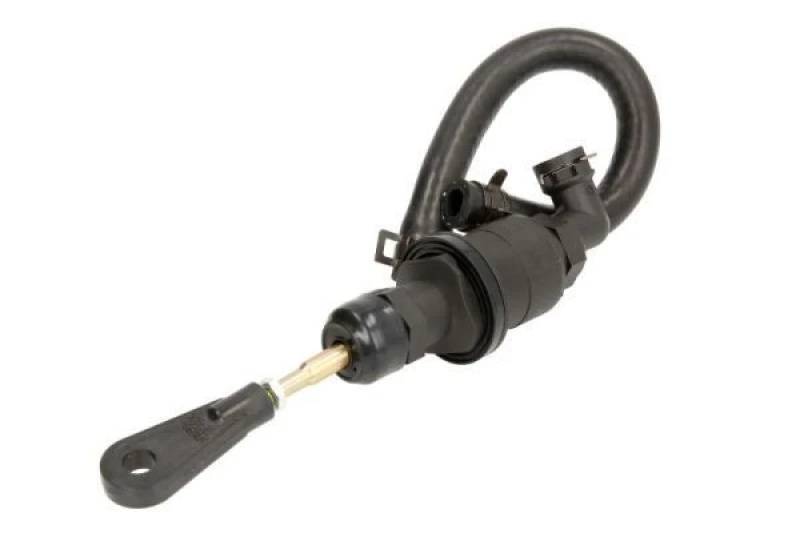 Image of ABE Clutch master cylinder ABE F90529ABE