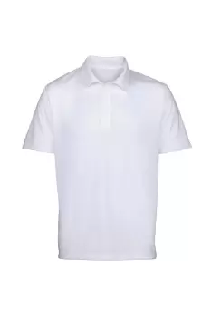 Image of Just Sub By Sublimation Sports Polo Shirt