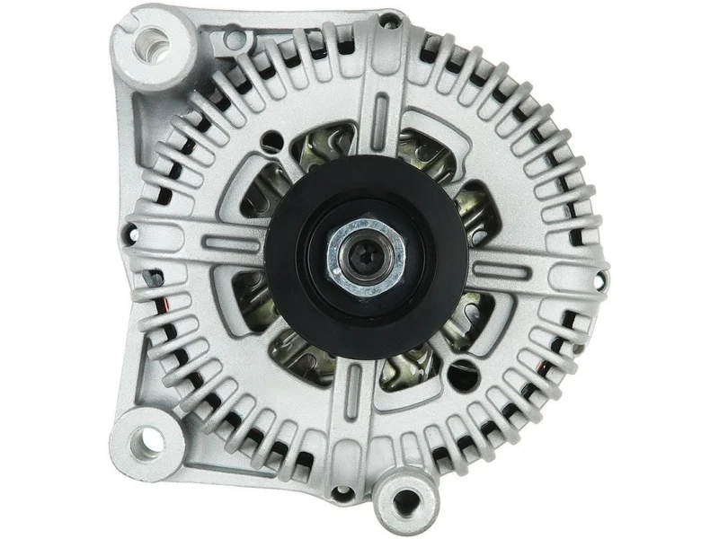Image of AS-PL Alternator AS-PL A3268