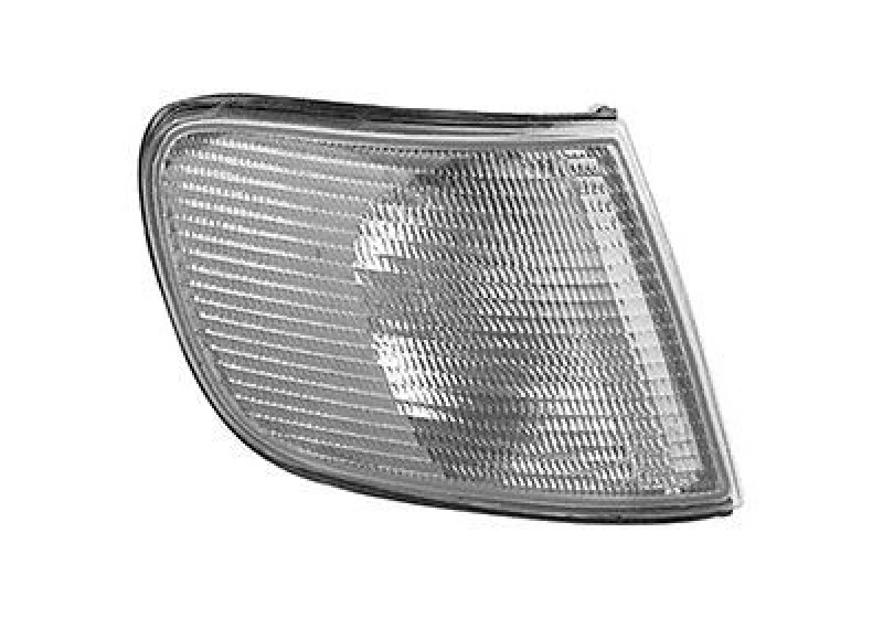 Image of VAN WEZEL Side indicator VAN WEZEL 0313905