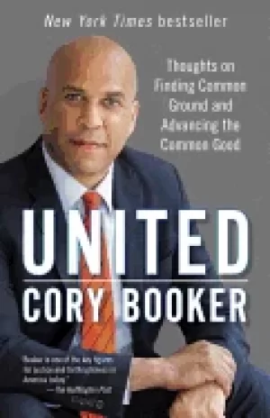 Image of united thoughts on finding common ground and advancing the common good