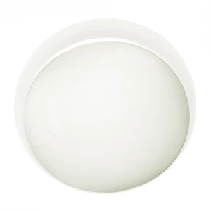 Image of Eterna 18.5W LED Decorative Ceiling and Wall Fitting