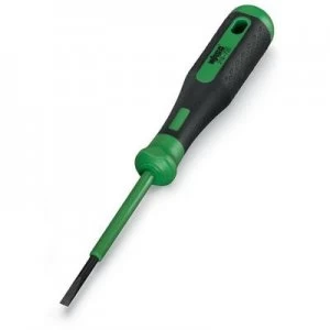 Image of WAGO 210-720 Actuator tools