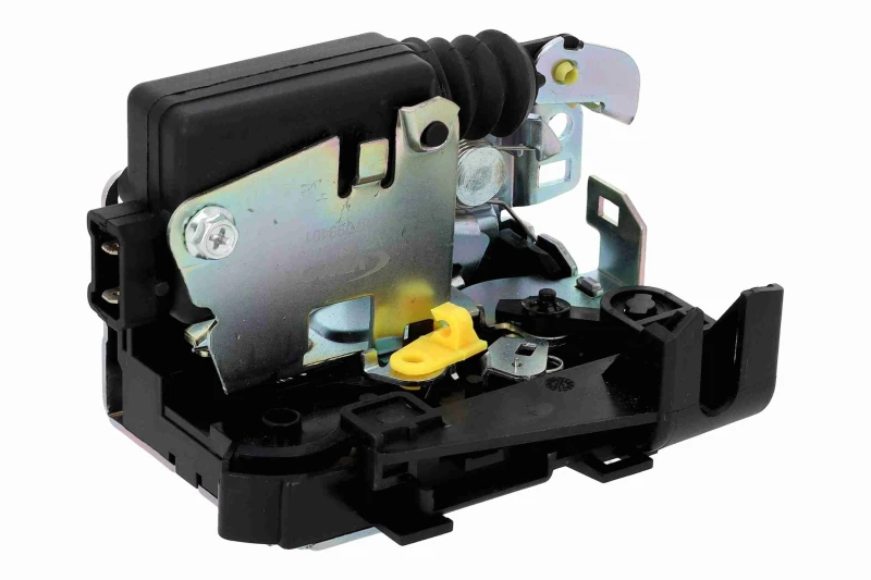 Image of Door lock VEMO V21-85-0005