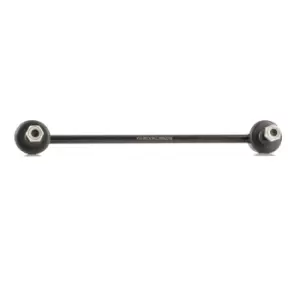 Image of MASTER-SPORT Anti-roll bar link FIAT,PEUGEOT,CITROEN 27080-PCS-MS 1607325380,508751,1331209080 1331209080,1607325380,508751