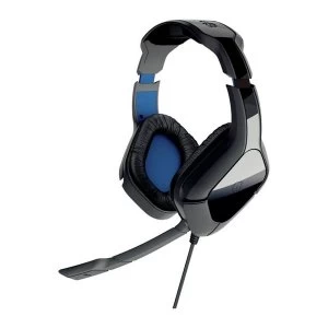 Image of Gioteck HC-P4 Stereo Gaming Headset