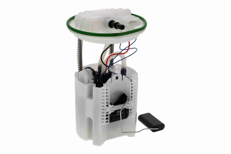 Image of VEMO V33-09-0010 Fuel Pump Original VEMO Quality Fuel Pump (458)