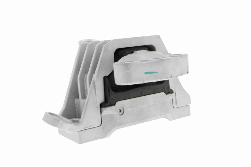 Image of VAICO V40-1066 Engine mount Original VAICO Quality, Right Front, Hydro Mount Engine Mounting (247)