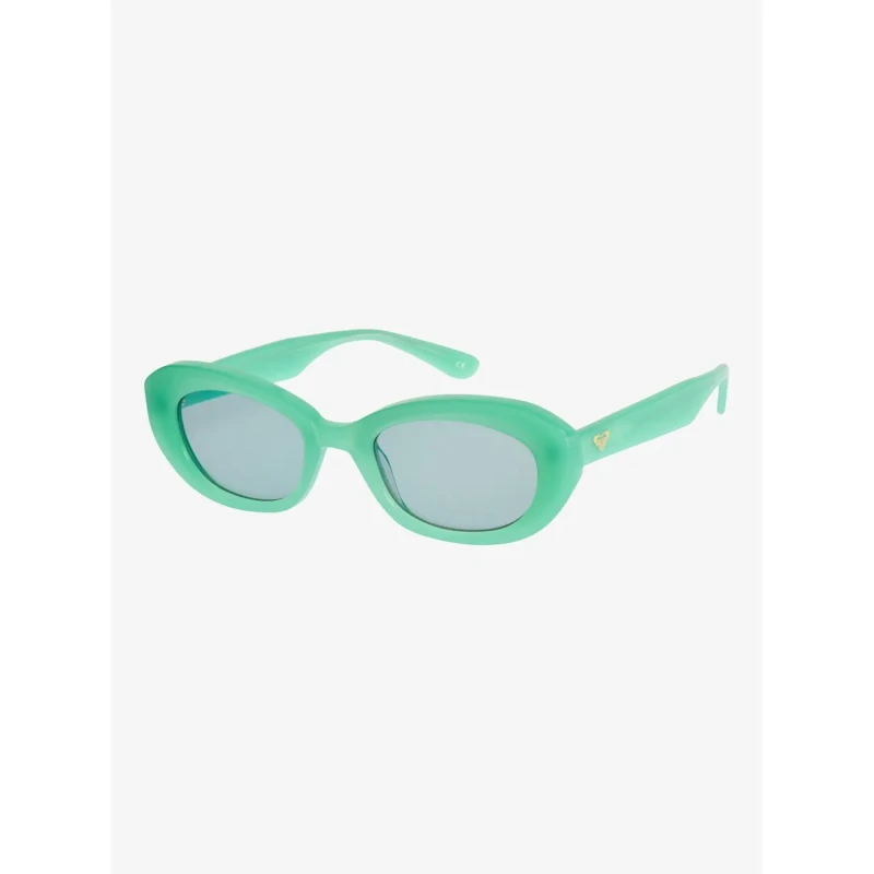 Image of Roxy Womens sunglasses Roxy Aurora Vert Female TU