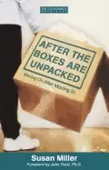 Image of after the boxes are unpacked