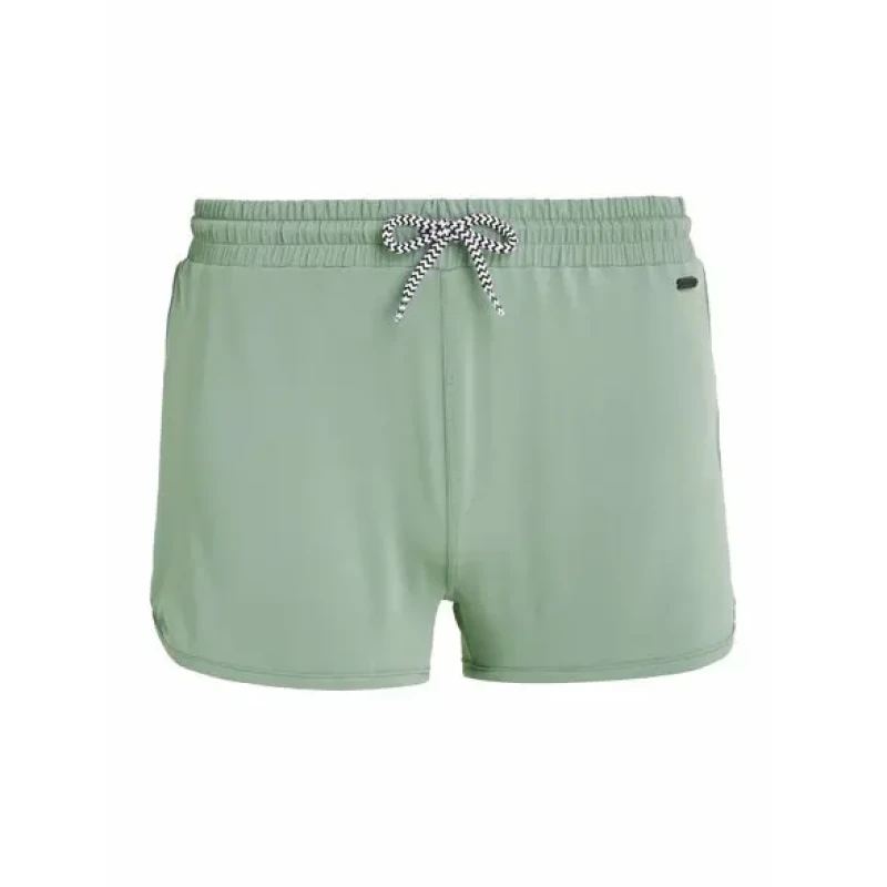 Image of Protest Girl's swim shorts Protest Prtamisa Vert Female 8 ans 2918700-478